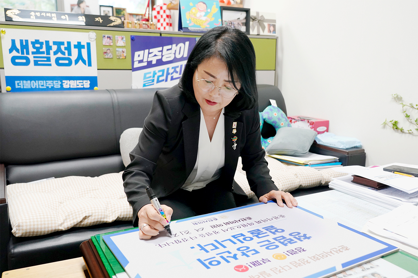 게시판 이미지 1