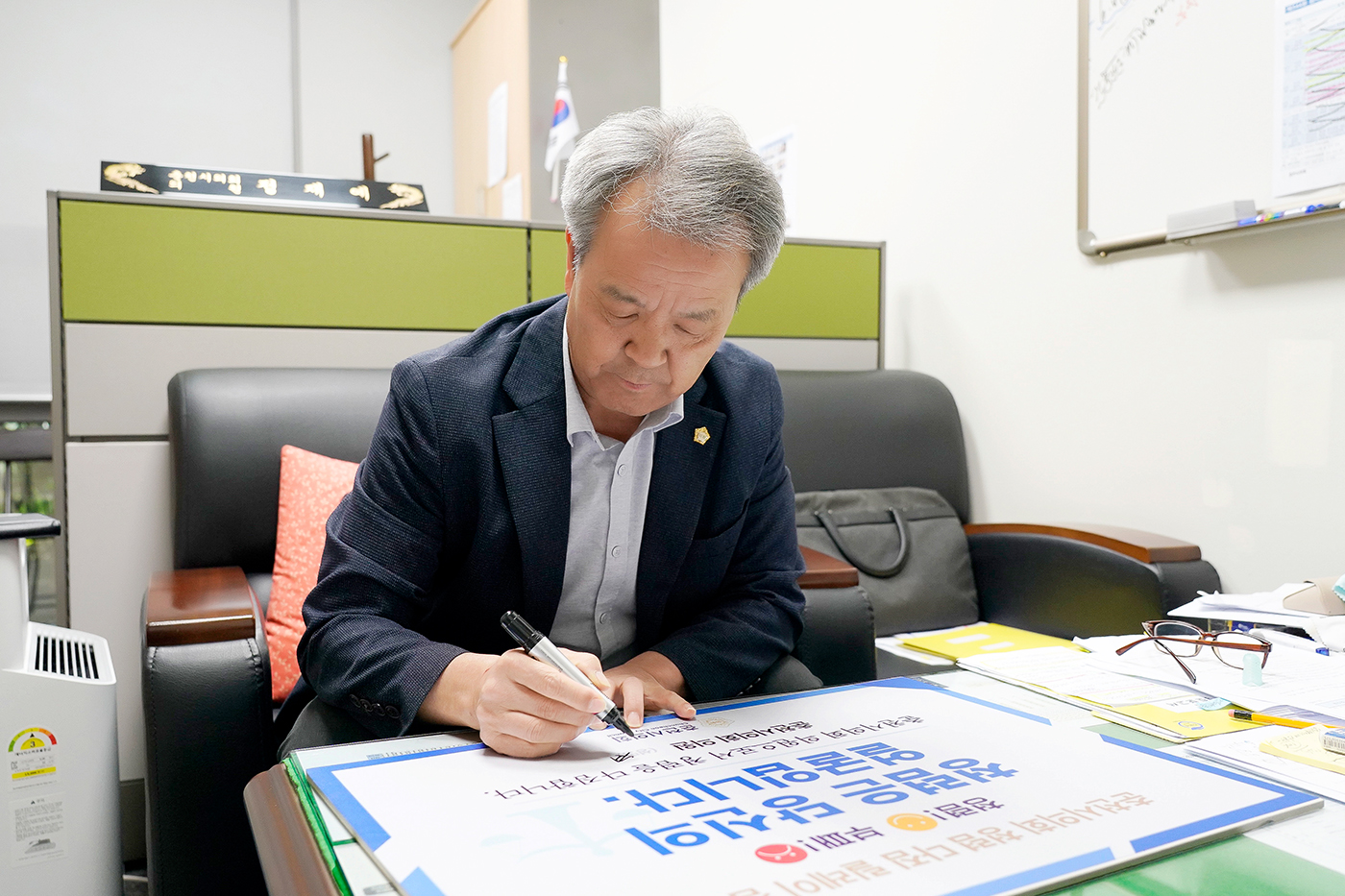 게시판 이미지 1