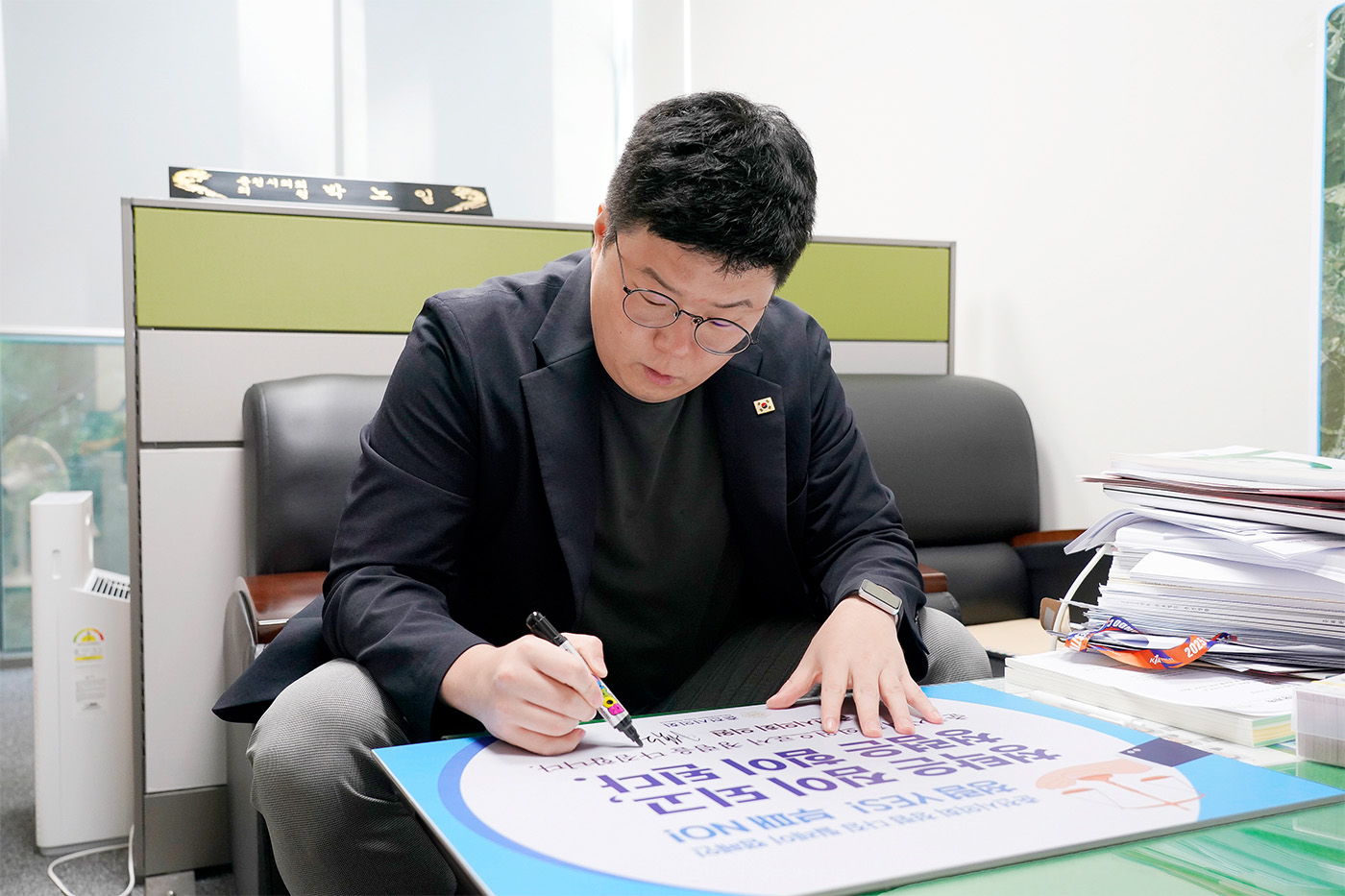 게시판 이미지 1