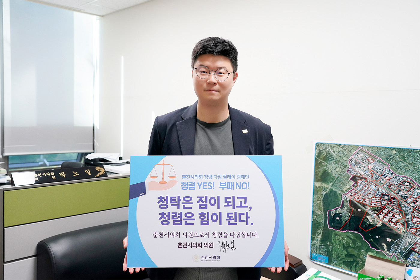 게시판 이미지 1