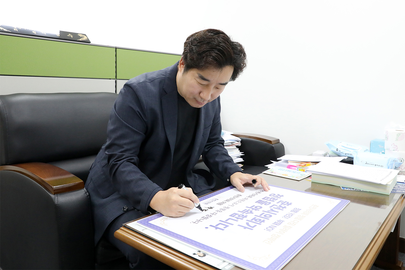 게시판 이미지 1