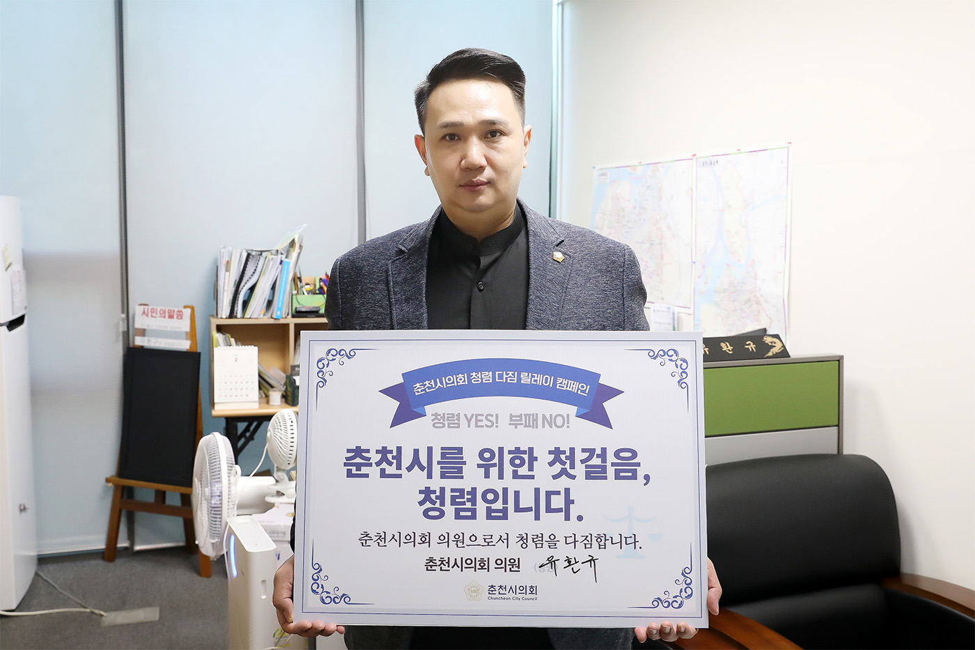 게시판 이미지 1