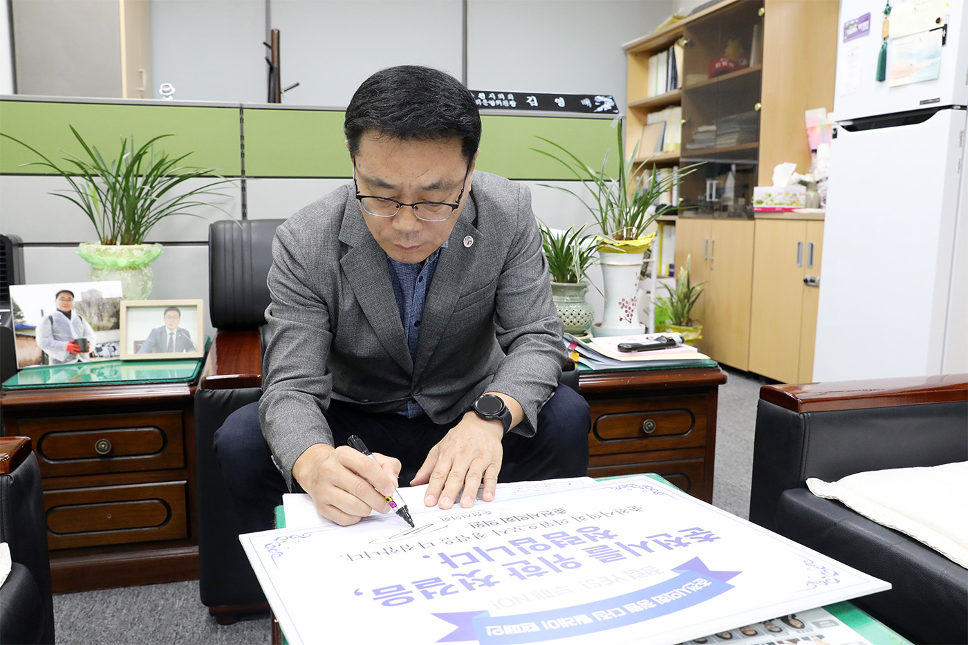 게시판 이미지 1