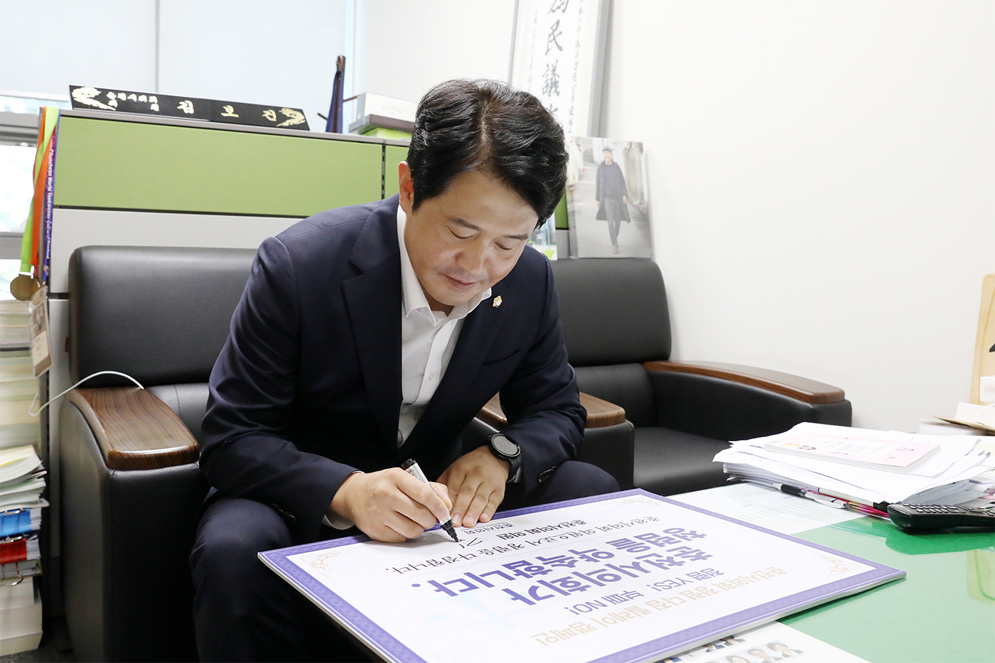 게시판 이미지 1