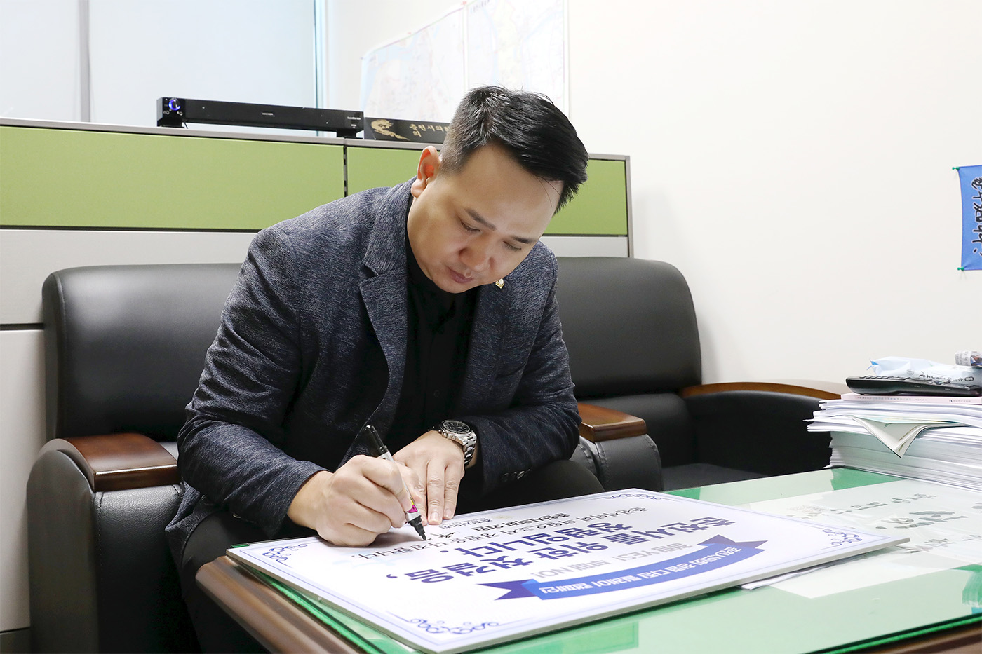 게시판 이미지 1