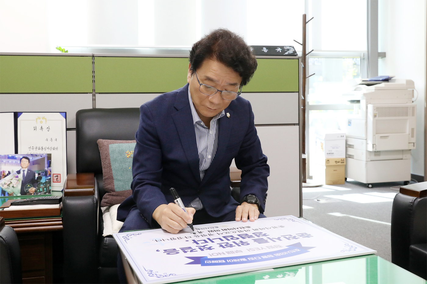 게시판 이미지 1