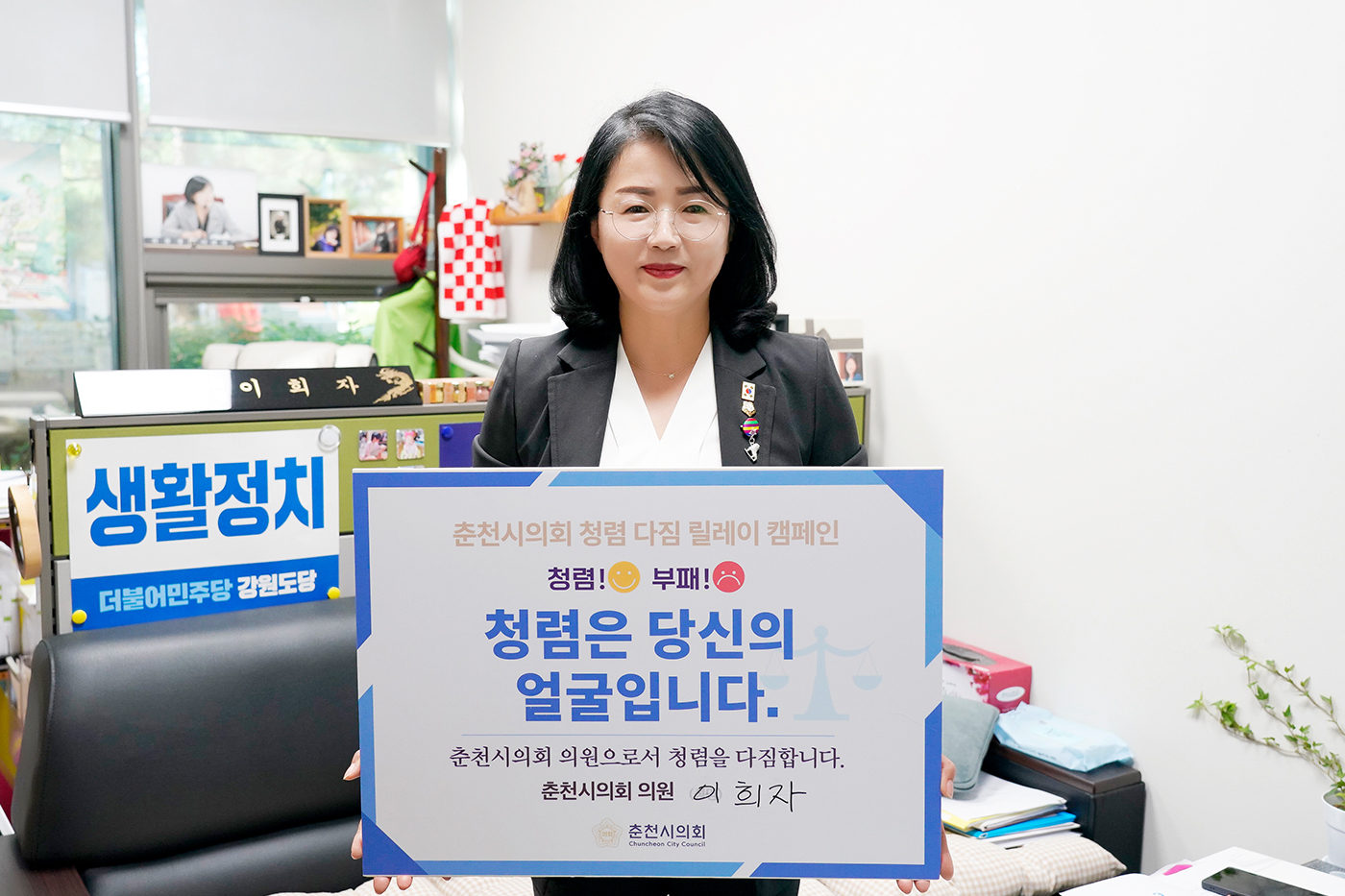 게시판 이미지 1