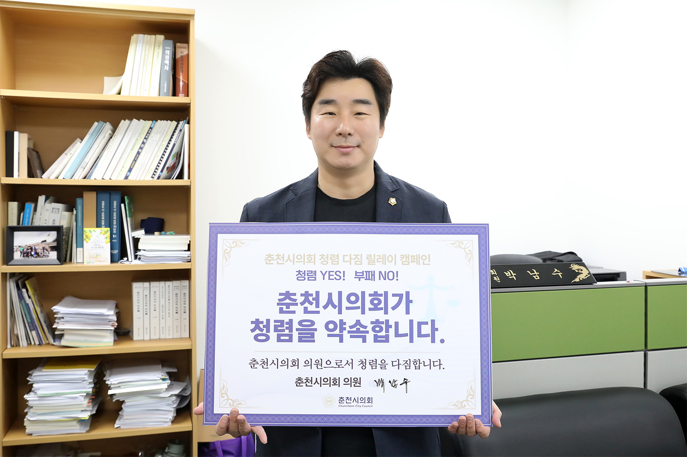 게시판 이미지 1