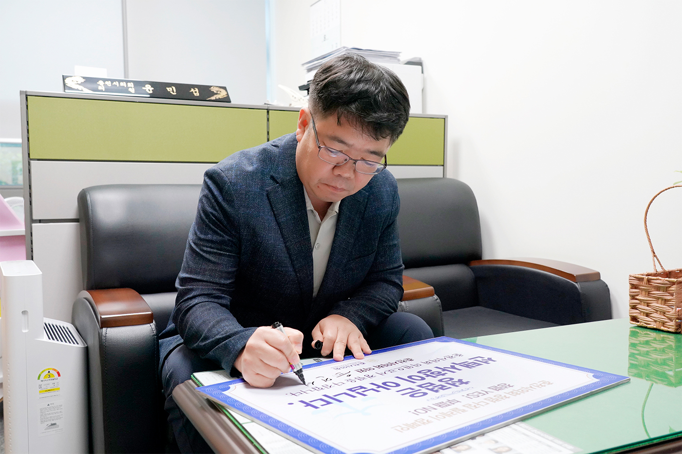 게시판 이미지 1