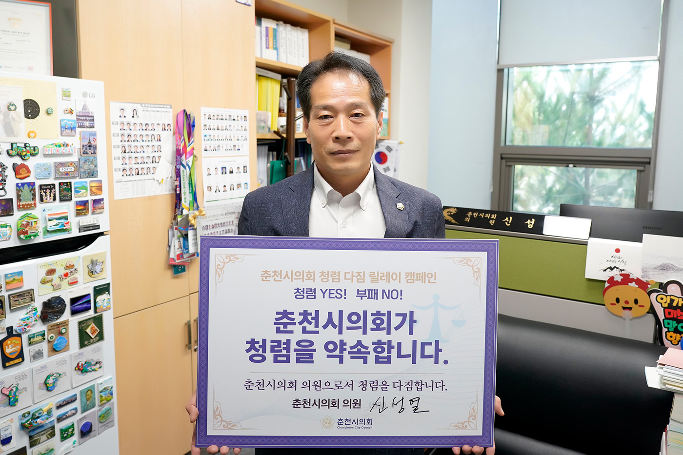 게시판 이미지 1