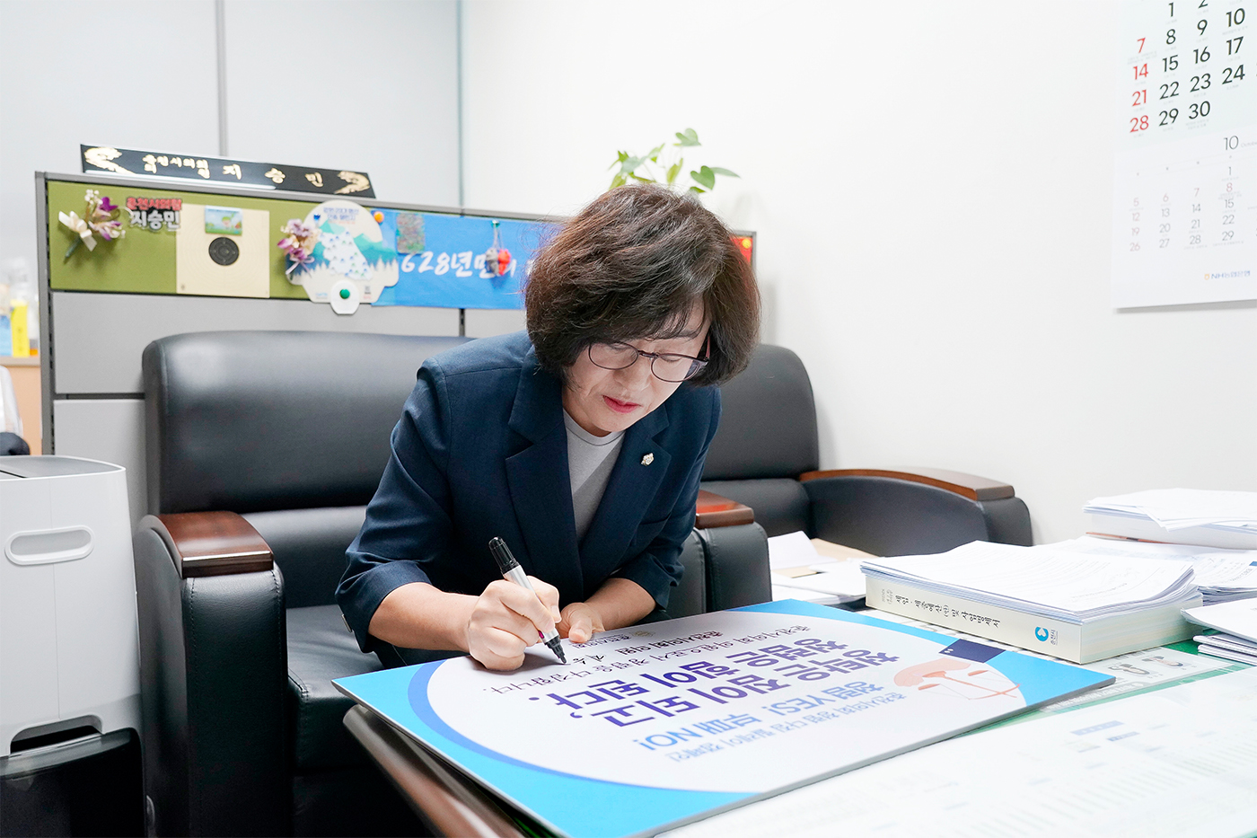 게시판 이미지 1