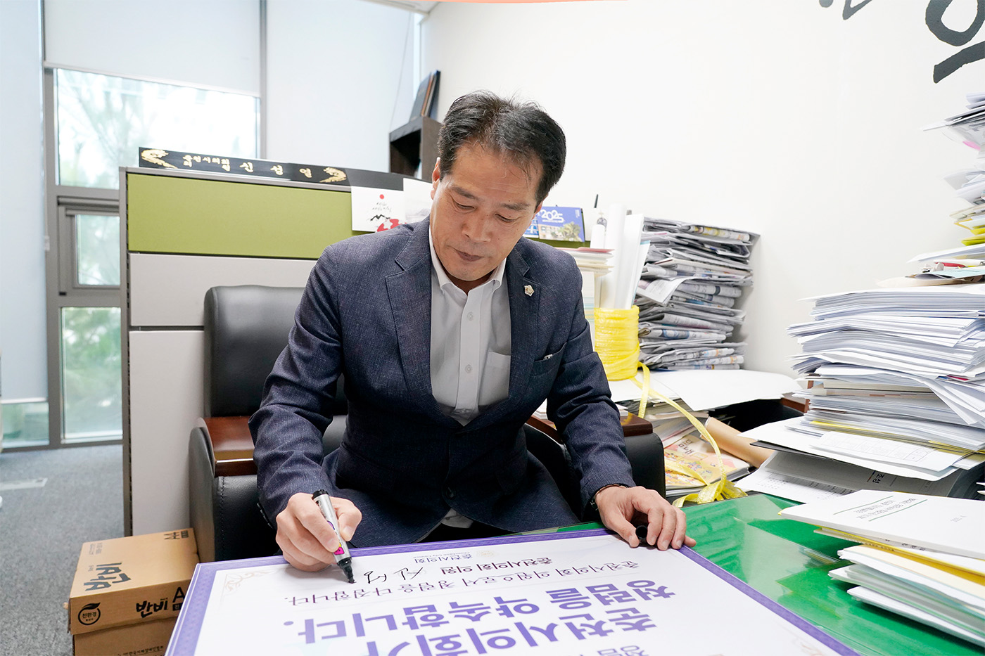 게시판 이미지 1