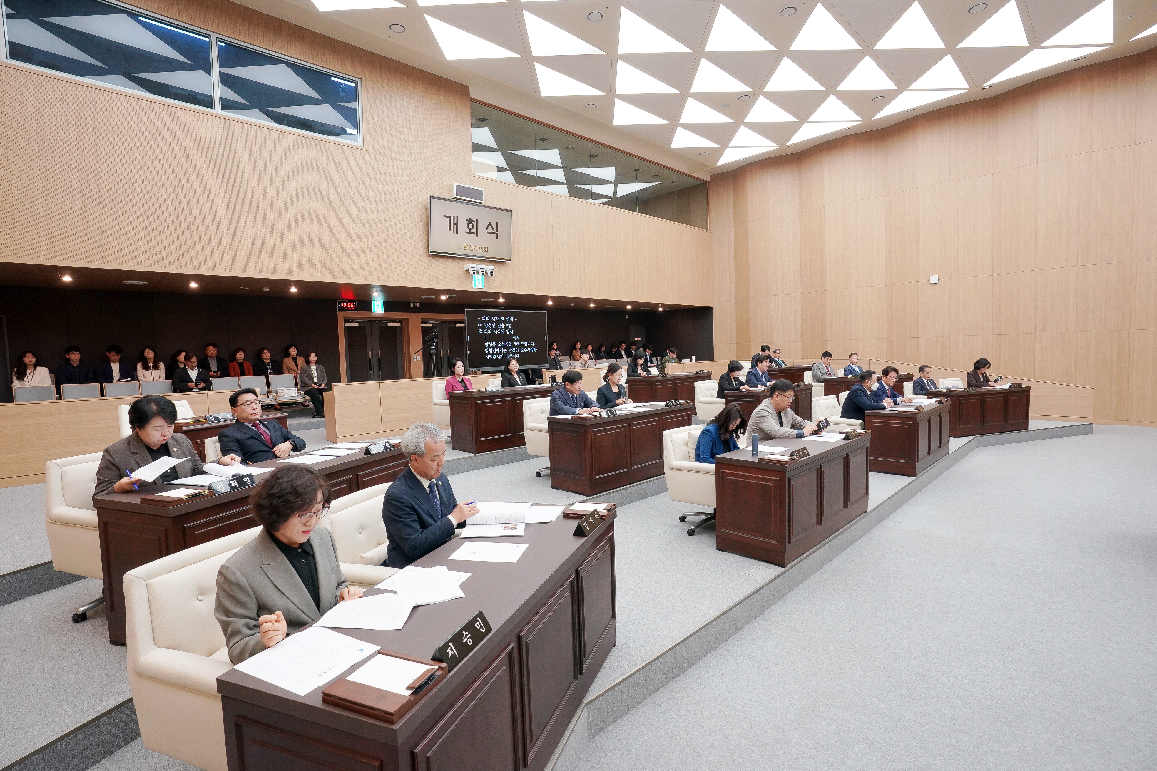 게시판 이미지 1