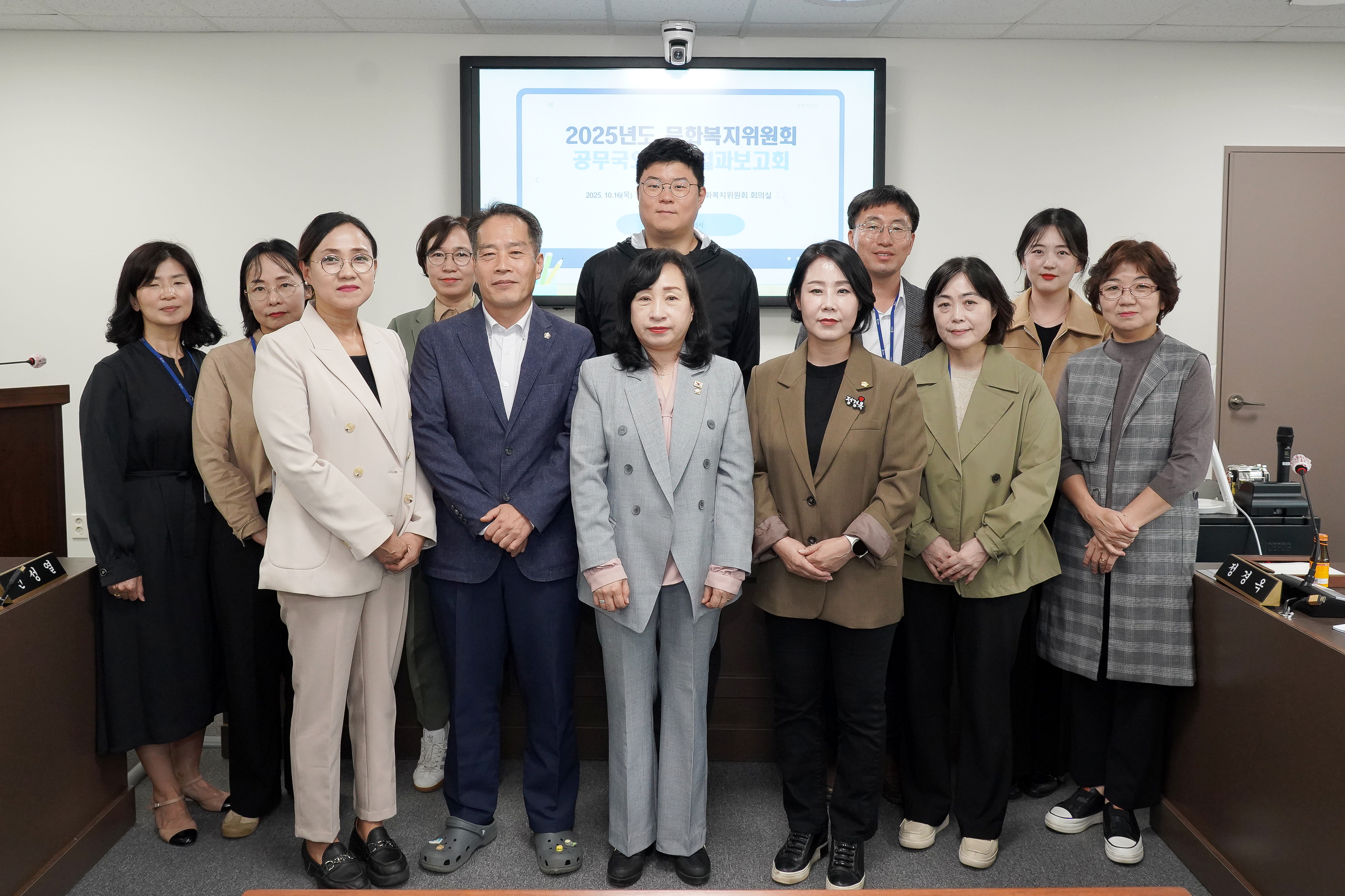 게시판 이미지 1