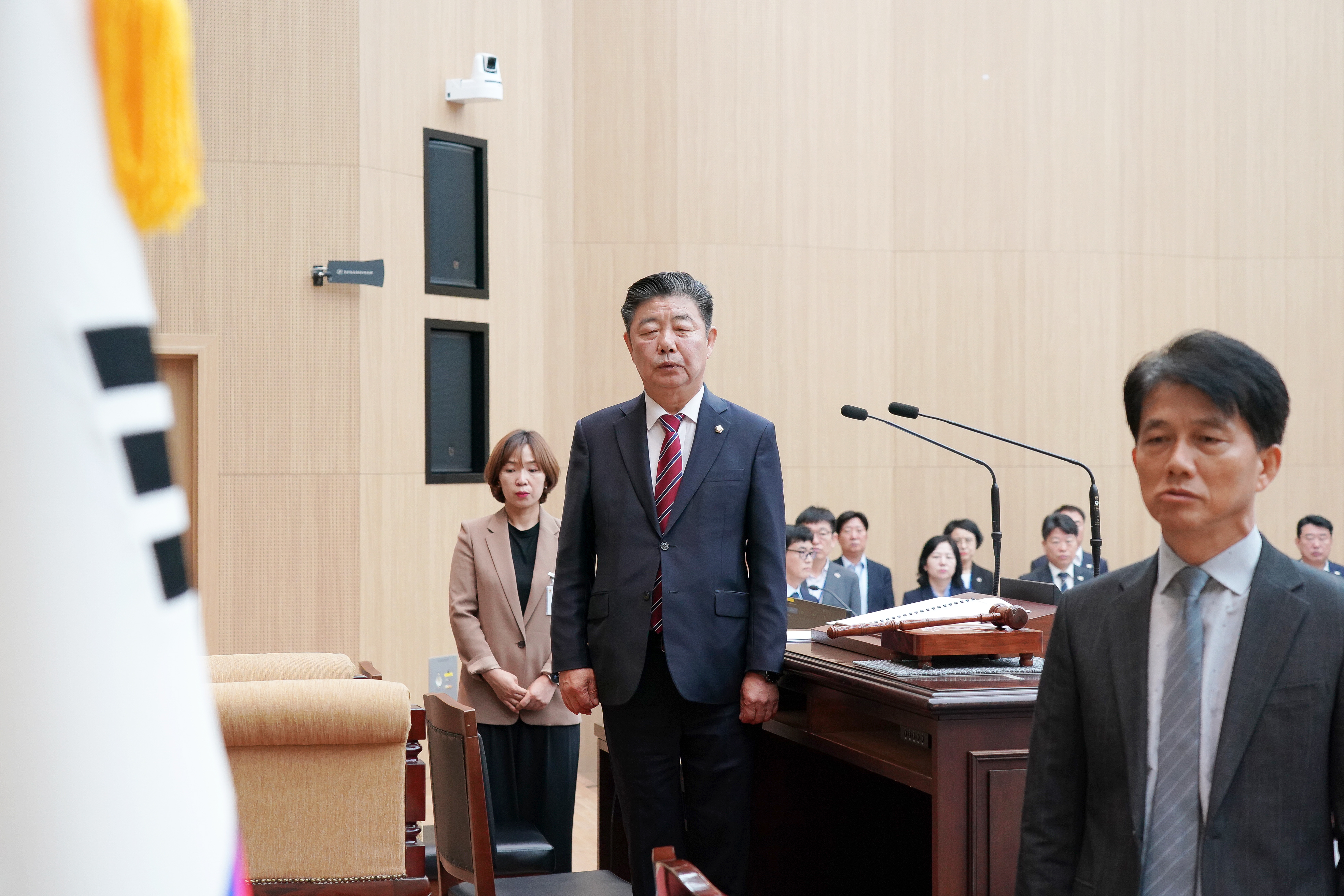 게시판 이미지 1