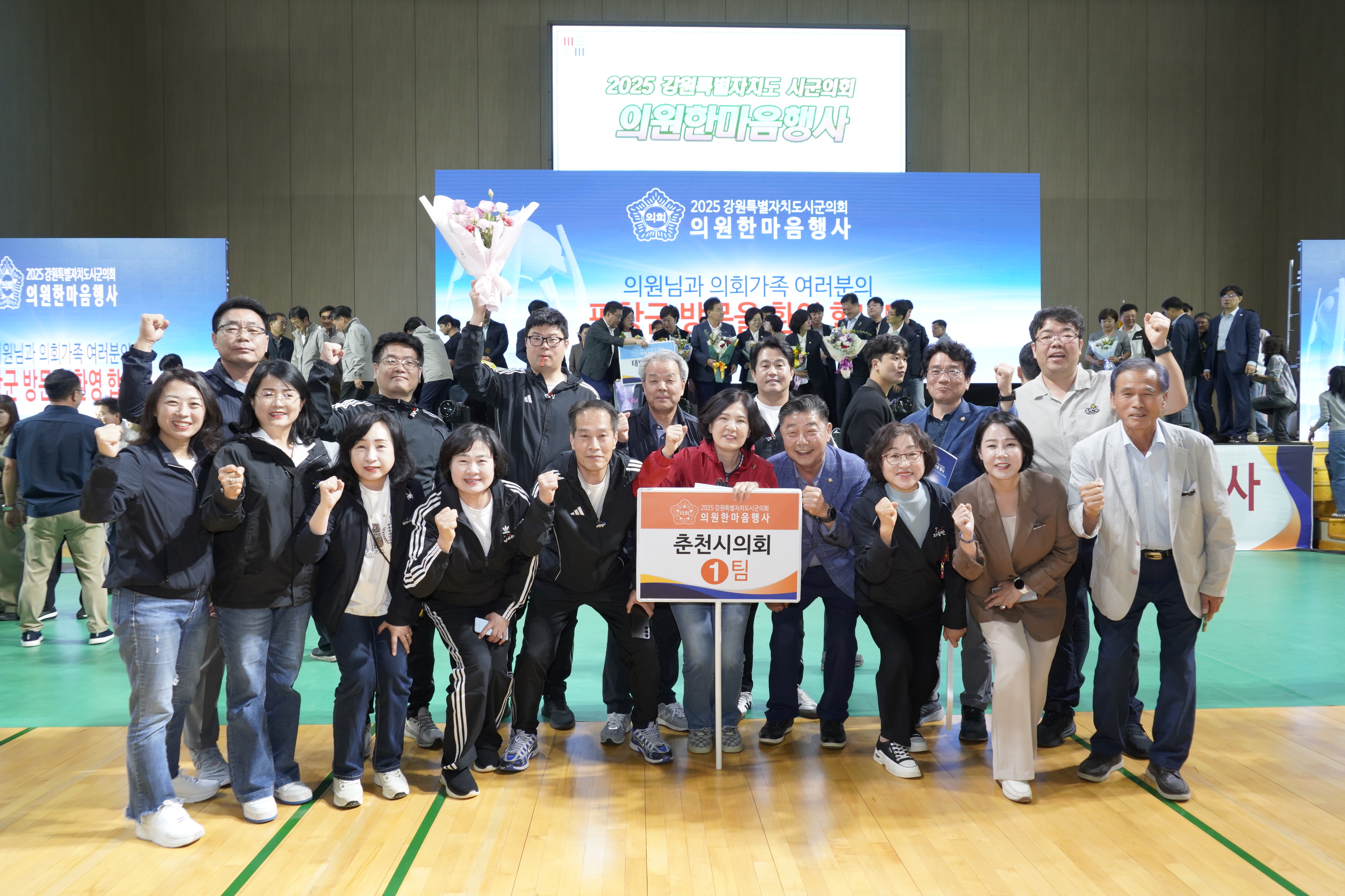 게시판 이미지 1