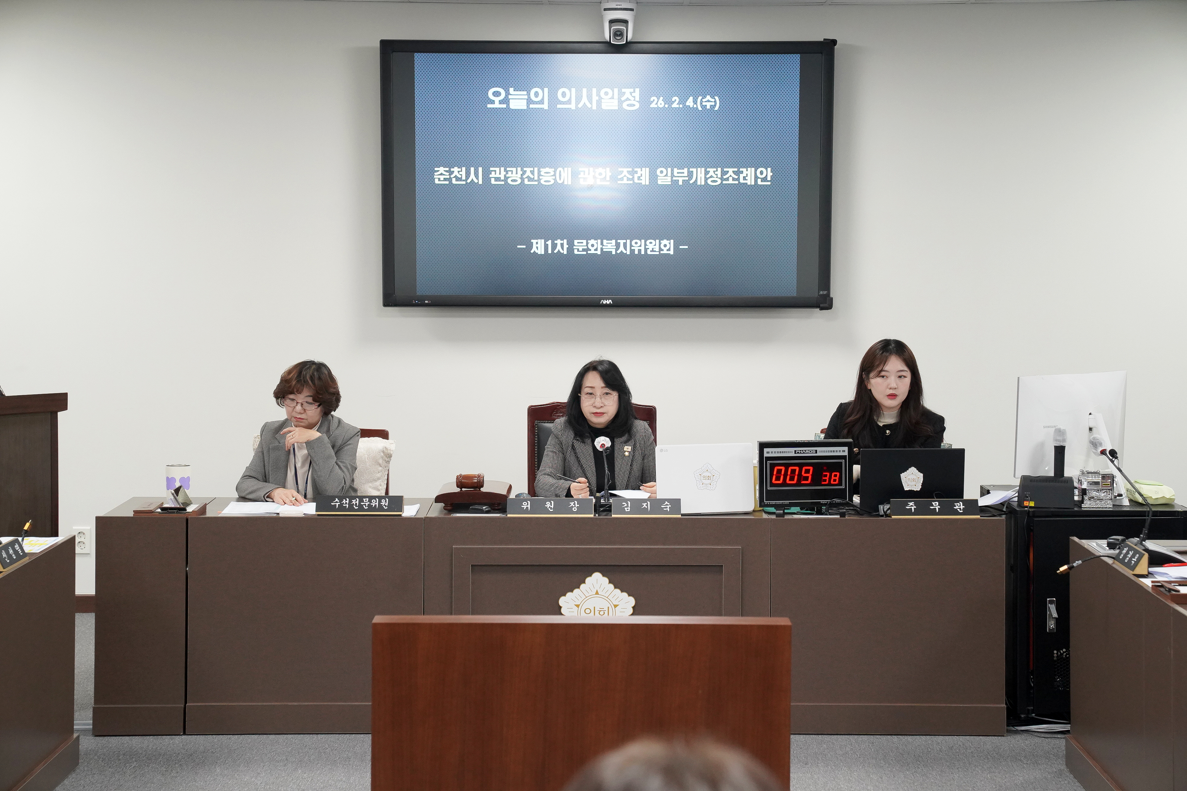 게시판 이미지 1