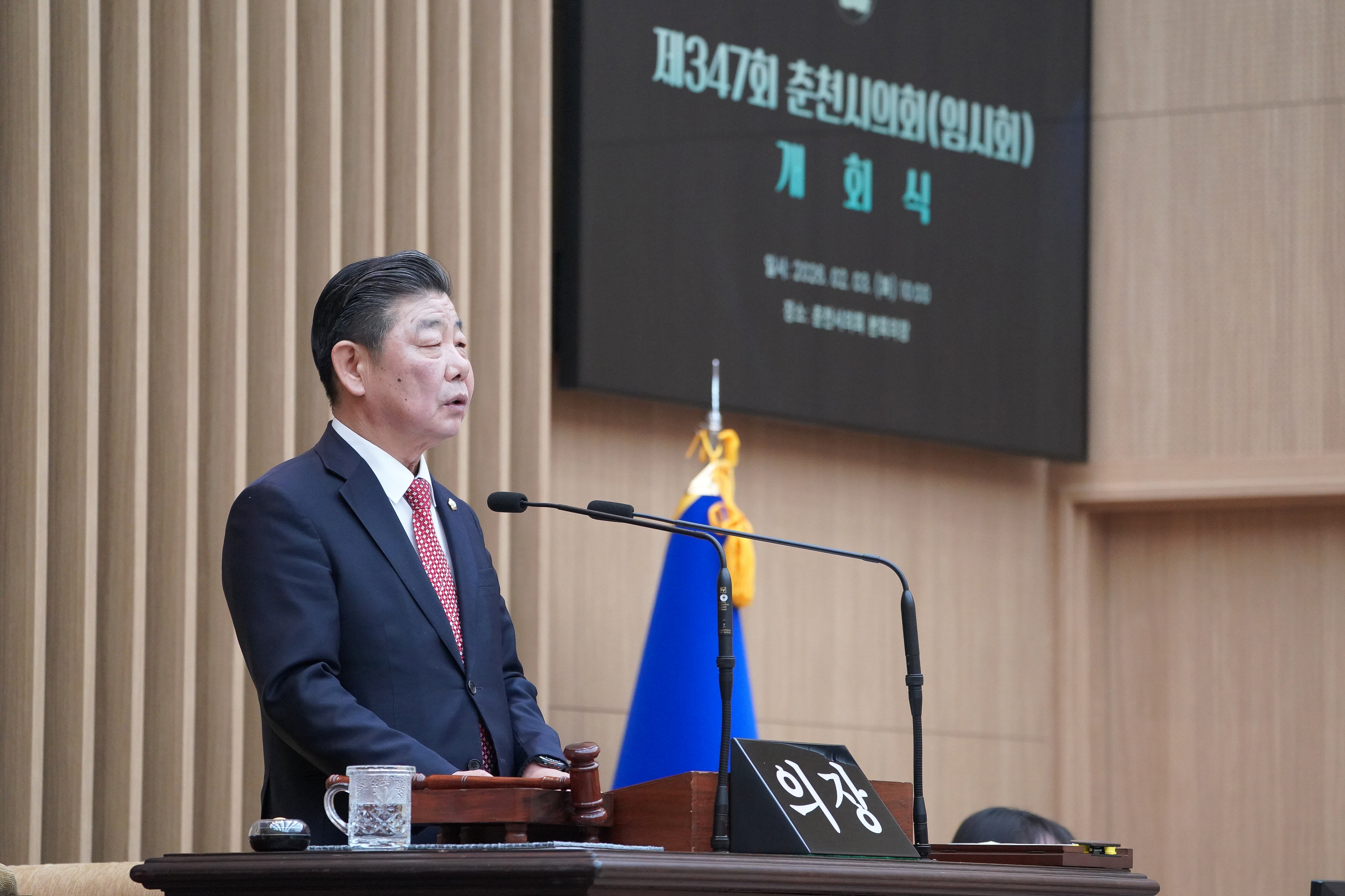 게시판 이미지 1