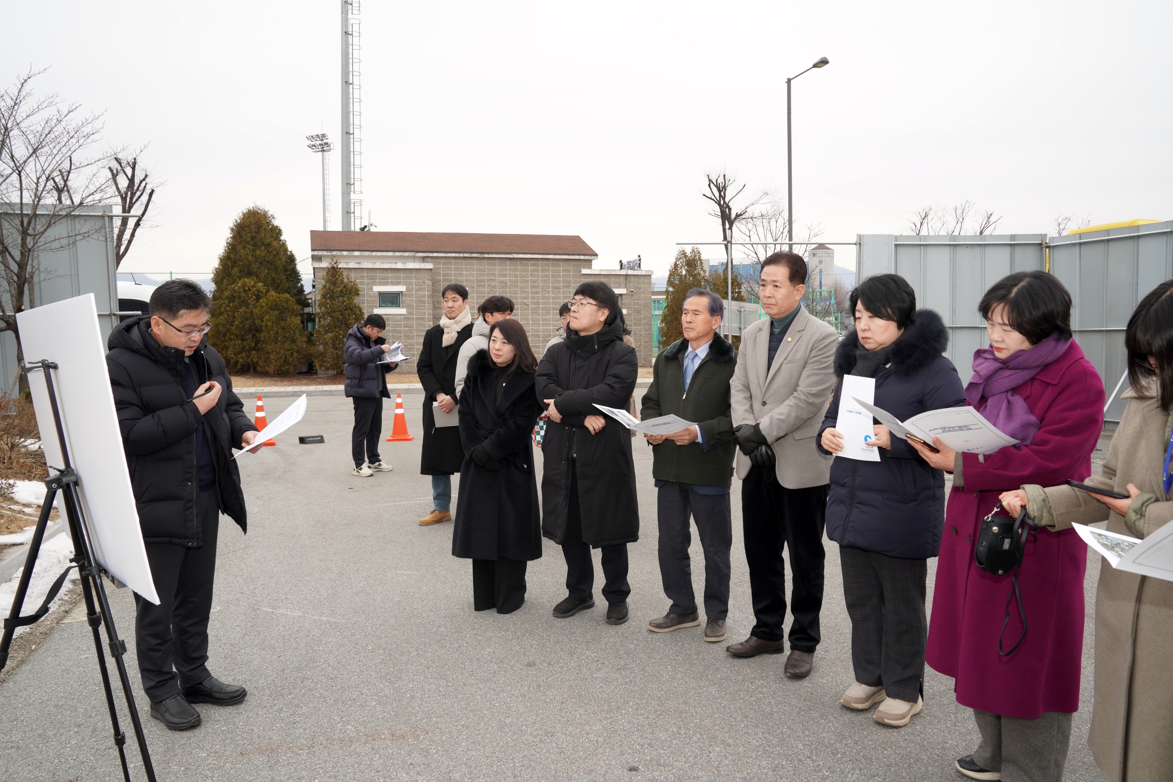 게시판 이미지 1