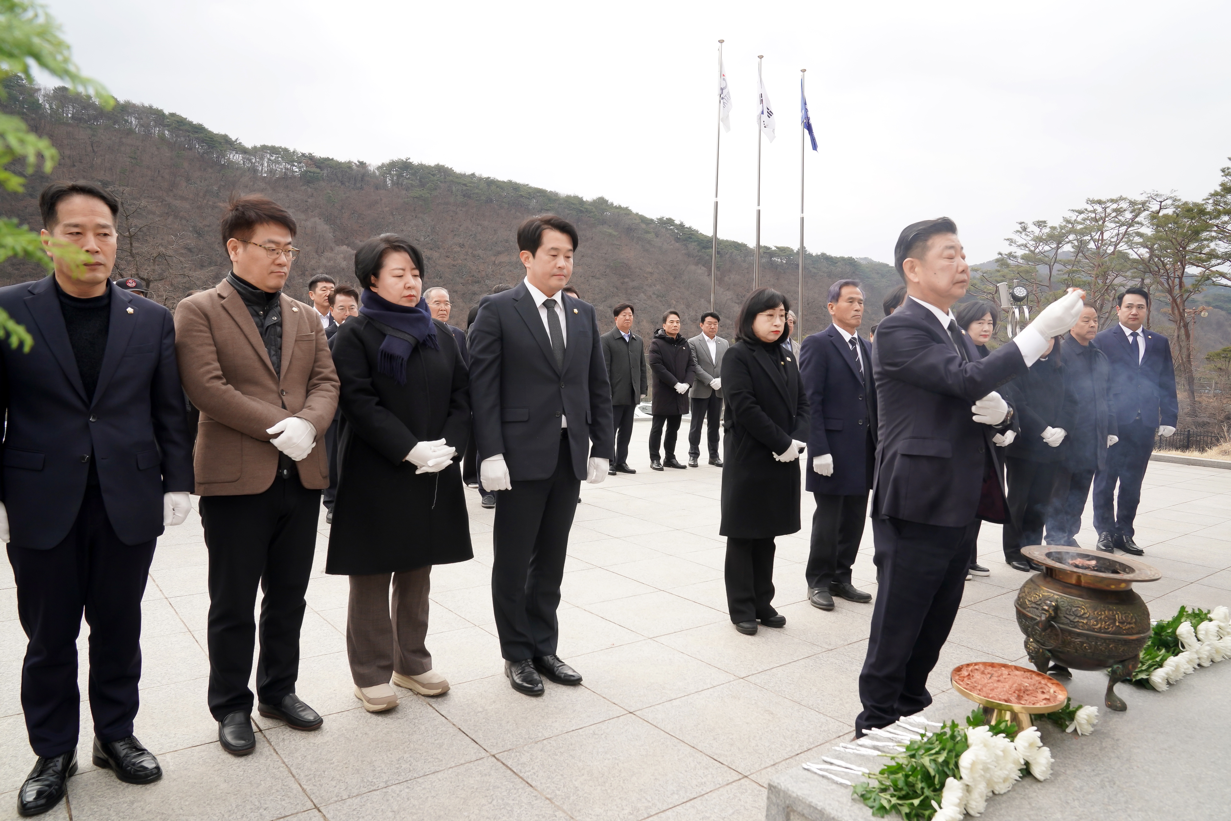 게시판 이미지 1