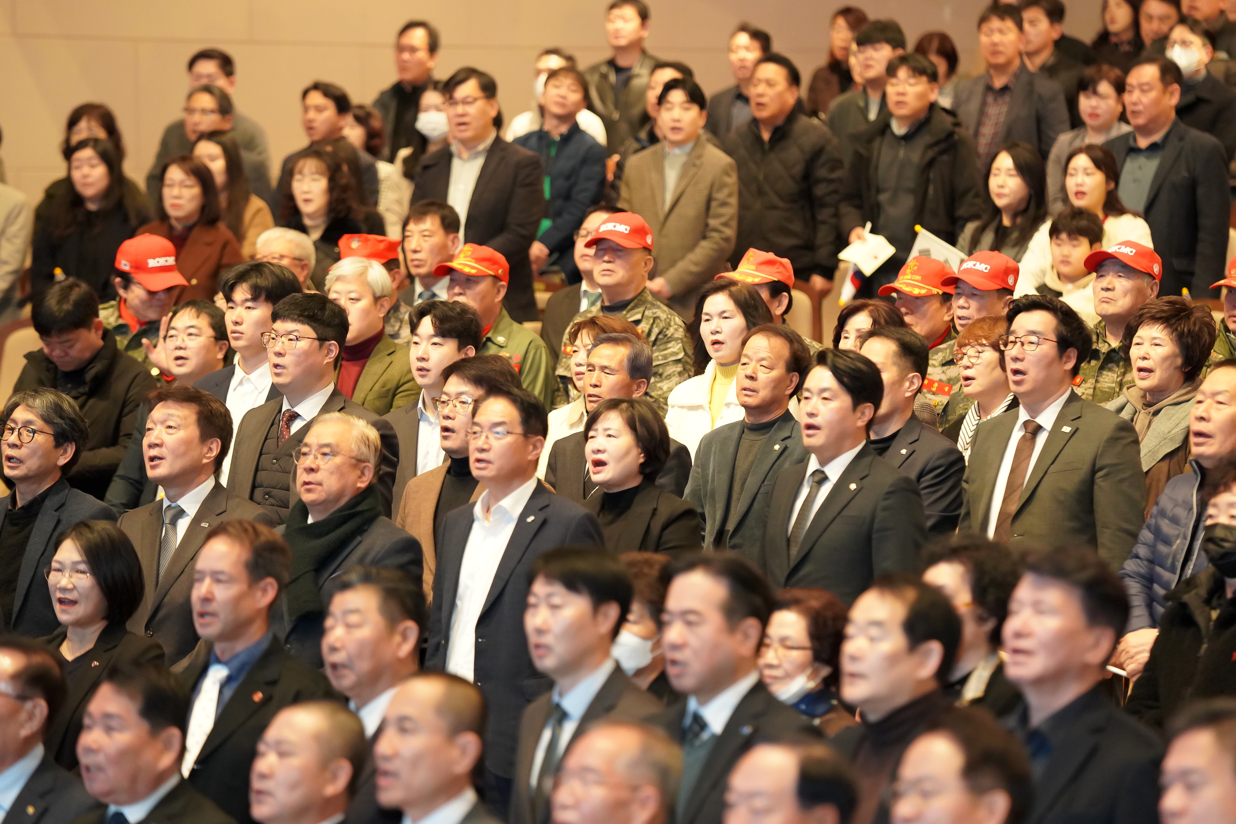 게시판 이미지 1