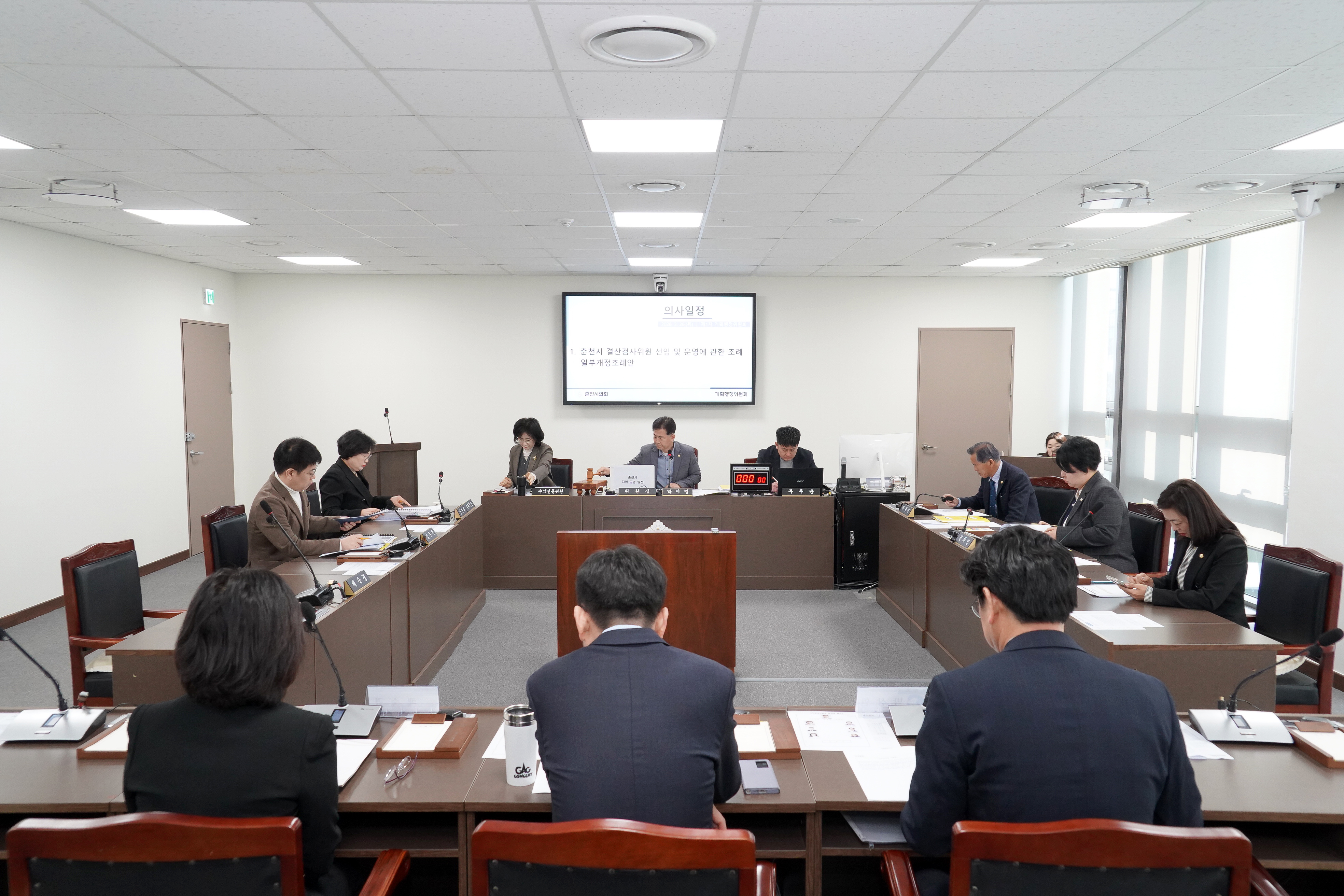게시판 이미지 1
